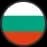BG flag