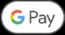 Google Pay
