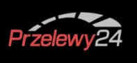 Przelewy24
