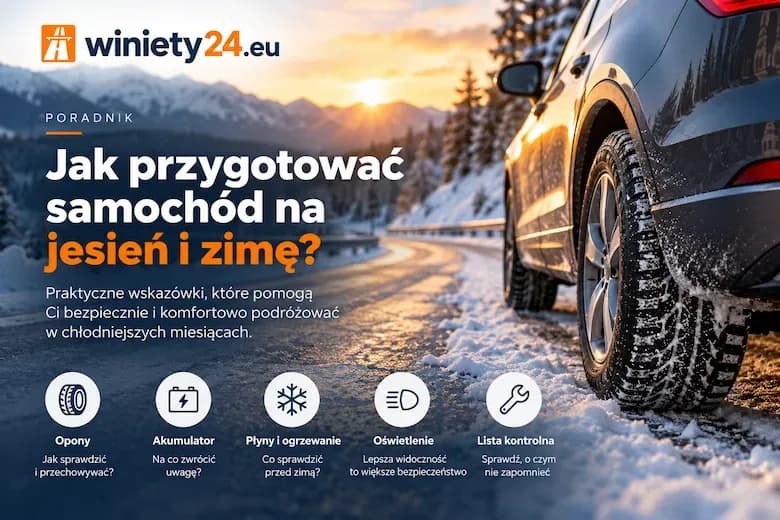 Jak przygotować samochód na zimę.webp