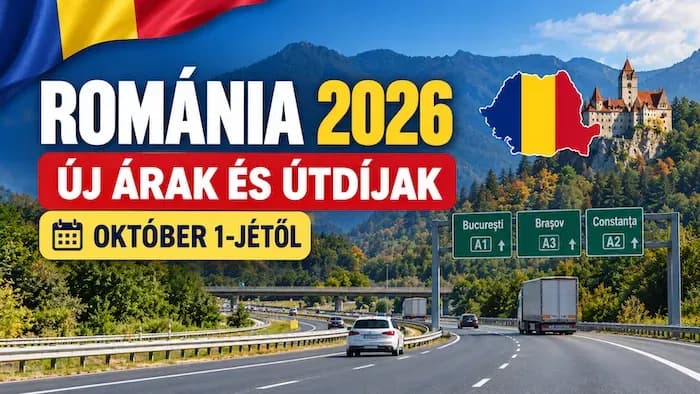 Romania wineity
